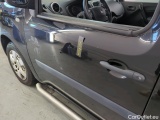  Renault  Kangoo Renault  1.5 dCi 95 Comfort 4d #39