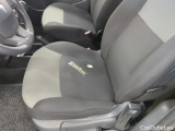  Renault  Kangoo Renault  1.5 dCi 95 Comfort 4d #33