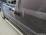  Renault  Kangoo Renault  1.5 dCi 95 Comfort 4d #42