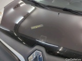  Renault  Kangoo Renault  1.5 dCi 95 Comfort 4d #44