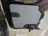  Renault  Kangoo Renault  1.5 dCi 95 Comfort 4d #51