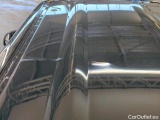 Renault  Kangoo Renault  1.5 dCi 95 Comfort 4d #59