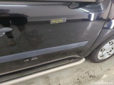  Renault  Kangoo Renault  1.5 dCi 95 Comfort 4d #56