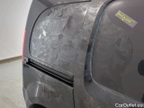  Renault  Kangoo Renault  1.5 dCi 95 Comfort 4d #57