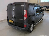  Renault  Kangoo Renault  1.5 dCi 95 Comfort 4d #2