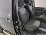  Renault  Kangoo Renault  1.5 dCi 95 Comfort 4d #3