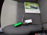 Renault  Kangoo Renault  1.5 dCi 95 Comfort 4d #4