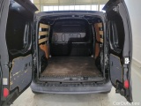  Renault  Kangoo Renault  1.5 dCi 95 Comfort 4d #8
