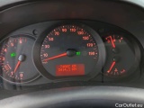  Renault  Kangoo Renault  1.5 dCi 95 Comfort 4d #7