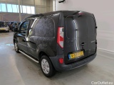  Renault  Kangoo Renault  1.5 dCi 95 Comfort 4d #9