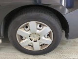  Renault  Kangoo Renault  1.5 dCi 95 Comfort 4d #12