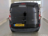  Renault  Kangoo Renault  1.5 dCi 95 Comfort 4d #10