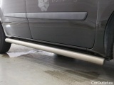  Renault  Kangoo Renault  1.5 dCi 95 Comfort 4d #11