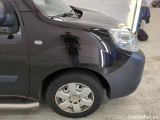  Renault  Kangoo Renault  1.5 dCi 95 Comfort 4d #13