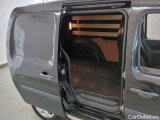 Renault  Kangoo Renault  1.5 dCi 95 Comfort 4d #15