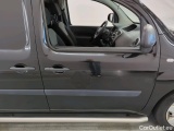  Renault  Kangoo Renault  1.5 dCi 95 Comfort 4d #14