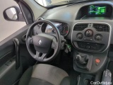  Renault  Kangoo Renault  1.5 dCi 95 Comfort 4d #16
