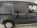  Renault  Kangoo Renault  1.5 dCi 95 Comfort 4d #17