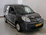  Renault  Kangoo Renault  1.5 dCi 95 Comfort 4d #20