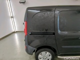  Renault  Kangoo Renault  1.5 dCi 95 Comfort 4d #18