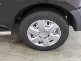  Renault  Kangoo Renault  1.5 dCi 95 Comfort 4d #23
