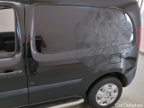  Renault  Kangoo Renault  1.5 dCi 95 Comfort 4d #25