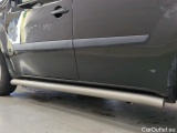  Renault  Kangoo Renault  1.5 dCi 95 Comfort 4d #22