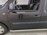  Renault  Kangoo Renault  1.5 dCi 95 Comfort 4d #26