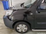  Renault  Kangoo Renault  1.5 dCi 95 Comfort 4d #27