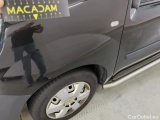  Renault  Kangoo Renault  1.5 dCi 95 Comfort 4d #32