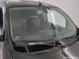  Renault  Kangoo Renault  1.5 dCi 95 Comfort 4d #40