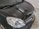  Renault  Kangoo Renault  1.5 dCi 95 Comfort 4d #38