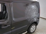  Renault  Kangoo Renault  1.5 dCi 95 Comfort 4d #36