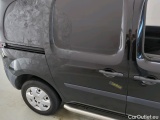  Renault  Kangoo Renault  1.5 dCi 95 Comfort 4d #42