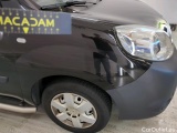  Renault  Kangoo Renault  1.5 dCi 95 Comfort 4d #46