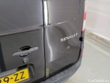  Renault  Kangoo Renault  1.5 dCi 95 Comfort 4d #50