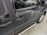  Renault  Kangoo Renault  1.5 dCi 95 Comfort 4d #44