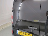  Renault  Kangoo Renault  1.5 dCi 95 Comfort 4d #48