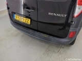  Renault  Kangoo Renault  1.5 dCi 95 Comfort 4d #52