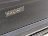  Renault  Kangoo Renault  1.5 dCi 95 Comfort 4d #54