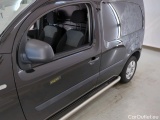  Renault  Kangoo Renault  1.5 dCi 95 Comfort 4d #55
