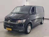  Volkswagen  Transporter Volkswagen  2.0TDI 110kW 7-DSG L1H1 4d 