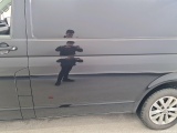  Volkswagen  Transporter Volkswagen  2.0TDI 110kW 7-DSG L1H1 4d #10
