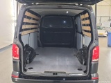  Volkswagen  Transporter Volkswagen  2.0TDI 110kW 7-DSG L1H1 4d #12