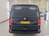  Volkswagen  Transporter Volkswagen  2.0TDI 110kW 7-DSG L1H1 4d #9