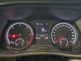  Volkswagen  Transporter Volkswagen  2.0TDI 110kW 7-DSG L1H1 4d #11