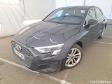  Audi  A3  Sportback 35 TDI Business Line 2.0 TDI 150CV BVA7 E6d 