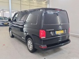  Volkswagen  Transporter Volkswagen  2.0TDI 110kW 7-DSG L1H1 4d #14