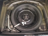  Audi  A3  Sportback 35 TDI Business Line 2.0 TDI 150CV BVA7 E6d #11