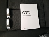  Audi  A3  Sportback 35 TDI Business Line 2.0 TDI 150CV BVA7 E6d #12